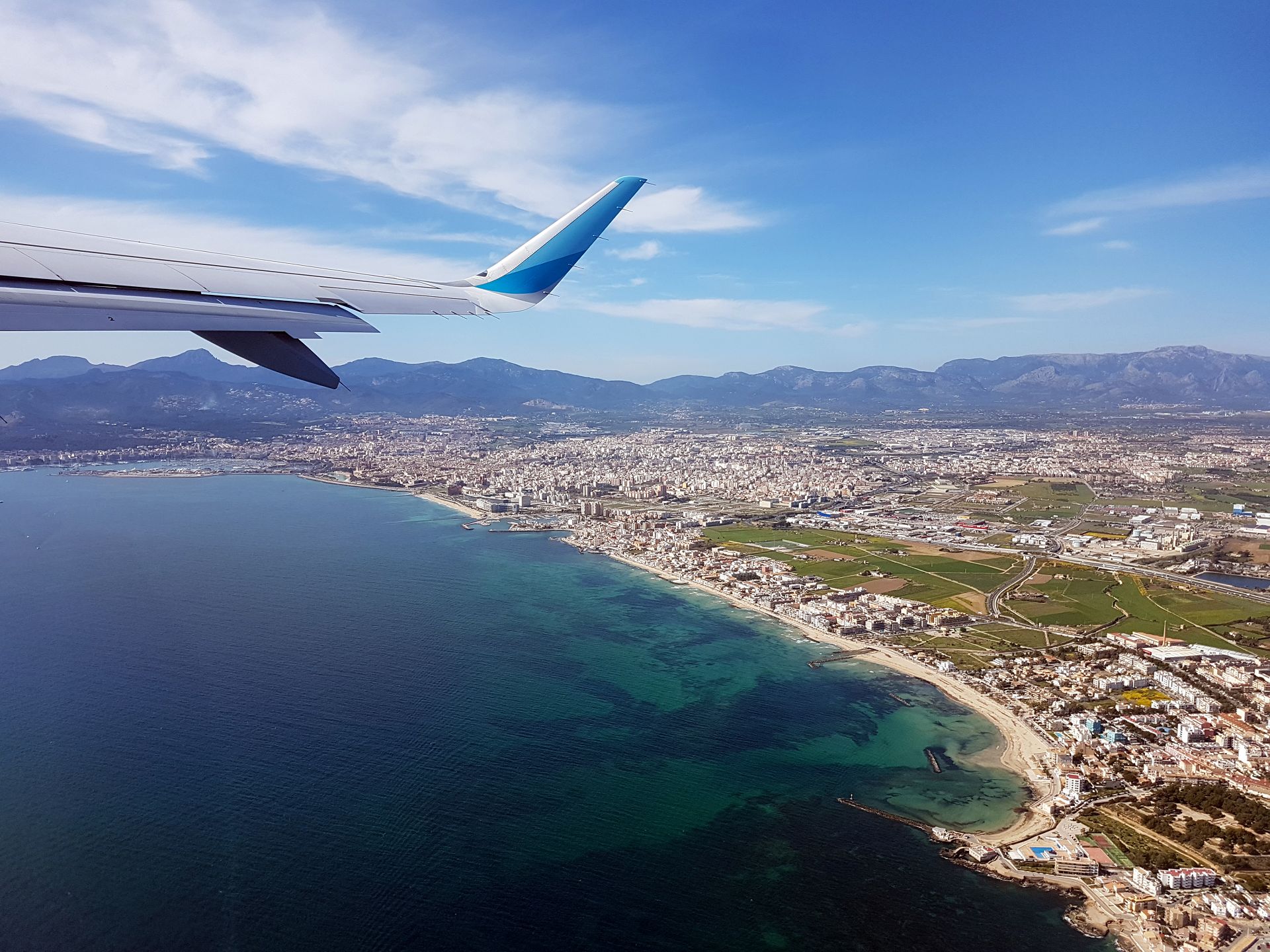 Palma